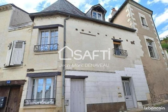  maison chinon 37500