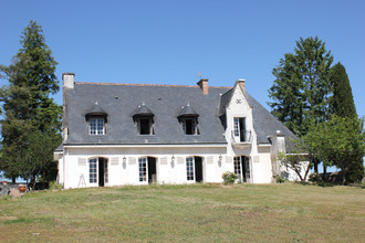  maison chinon 37500