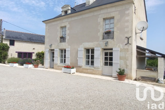  maison chinon 37500
