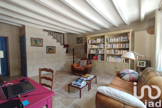  maison chinon 37500