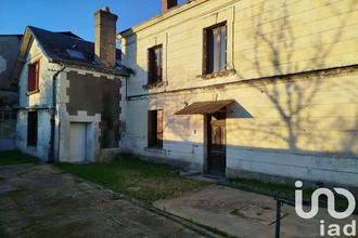  maison chinon 37500