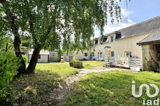  maison chinon 37500