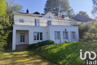  maison chinon 37500
