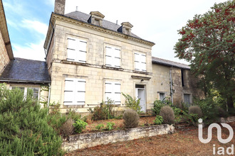  maison chinon 37500