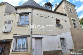  maison chinon 37500