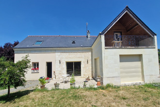  maison chinon 37500