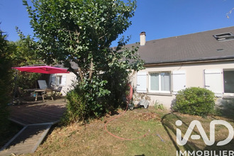  maison chinon 37500