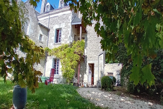  maison chinon 37500