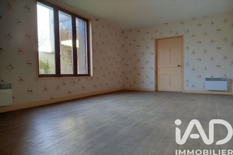  maison chinon 37500