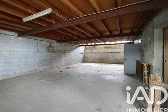  maison chinon 37500