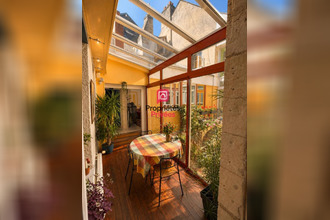  maison chinon 37500