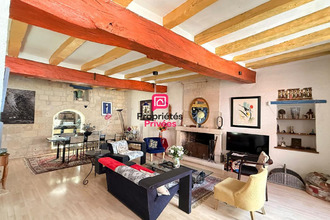  maison chinon 37500