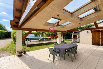  maison chinon 37500
