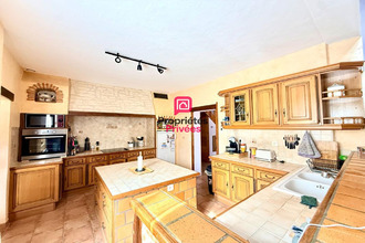  maison chinon 37500