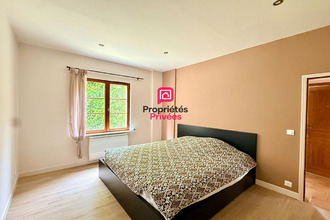  maison chinon 37500