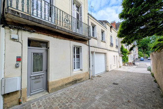  maison chinon 37500