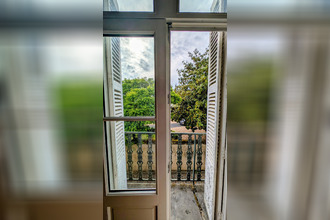  maison chinon 37500