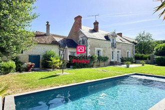  maison chinon 37500