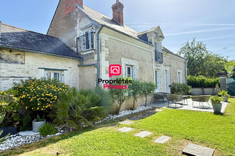  maison chinon 37500