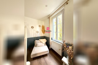  maison chinon 37500