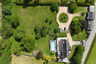  maison chinon 37500