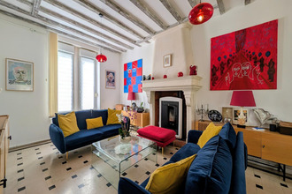  maison chinon 37500