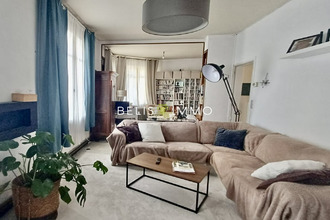  maison chinon 37500