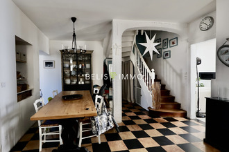  maison chinon 37500