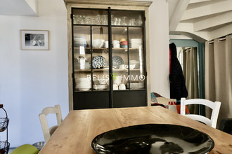  maison chinon 37500