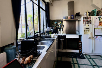  maison chinon 37500