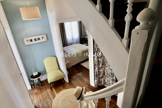  maison chinon 37500