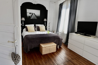  maison chinon 37500