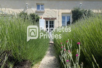  maison chinon 37500