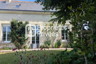  maison chinon 37500