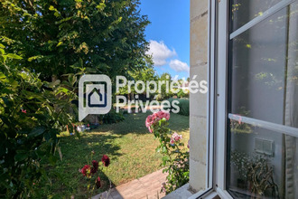  maison chinon 37500