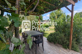  maison chinon 37500