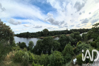  maison chinon 37500