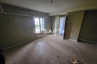  maison chinon 37500