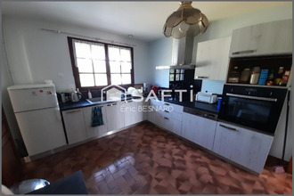  maison chinon 37500