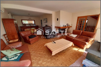  maison chinon 37500