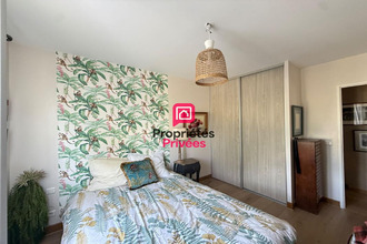  maison chinon 37500