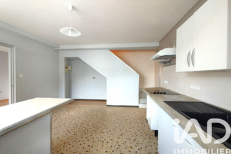  maison chinon 37500