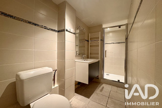  maison chinon 37500