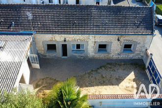  maison chinon 37500