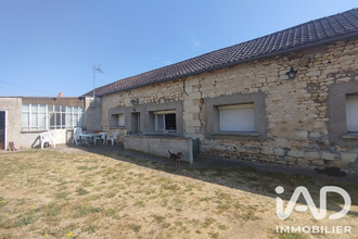  maison chinon 37500