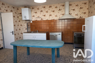  maison chinon 37500