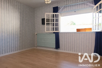  maison chinon 37500