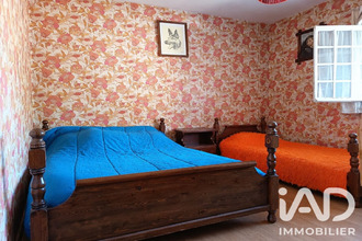  maison chinon 37500