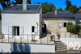  maison chinon 37500