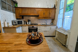  maison chinon 37500